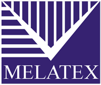 Melatex-Logo